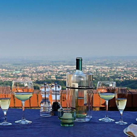 I Sette Borghi Guest House Massa e Cozzile Exterior photo